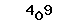 Recaptcha