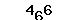 Recaptcha